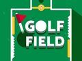 Gra Pole Golfowe w Internecie Gra Pole Golfowe w Internecie