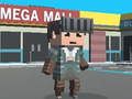 Gra Wyzwanie Gry w Kałamarnice: Bitwa 3D w Internecie