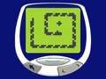 Gra Gry 3310 w Internecie