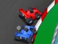 Gra Samochody Wyścigowe F1 w Internecie