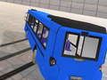 Gra Sztuczki z Autobusami 2 w Internecie