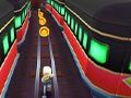 Gra Subway Surfers: Halloween w Orleanie w Internecie