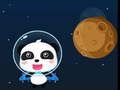 Gra Bebek Panda W Górę w Internecie