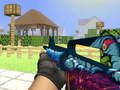 Gra Fort Craft w Internecie