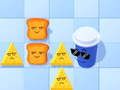 Gra Puzzle Kawowe w Internecie