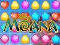Gra Disney Moana w Internecie