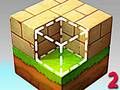 Gra Block Craft 2 w Internecie