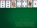 Gra Najlepszy Klasyczny Spider Solitaire w Internecie Gra Najlepszy Klasyczny Spider Solitaire w Internecie