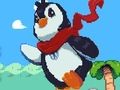 Gra Przygody Baby Chicco w Internecie