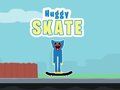 Gra Przytulający Skate w Internecie