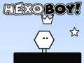 Gra Hexoboy w Internecie