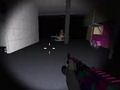 Gra Strzelec FNaF w Internecie