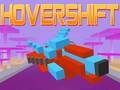 Gra Hover Shift w Internecie