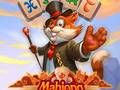 Gra Mahjong Blitz w Internecie