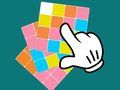 Gra Puzzle Przesuwane w Internecie