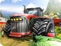 Gra Traktor 3D w Internecie