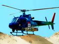 Gra Gry helikopterowe w Internecie