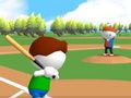 Gra Kij baseballowy w Internecie Gra Kij baseballowy w Internecie