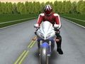 Gra SuperBikes Wyścigi 2022 w Internecie