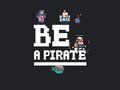 Gra Bądź piratem w Internecie