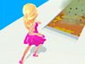 Gra Projektant widowisk w Internecie