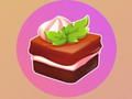 Gra Candy Clicker w Internecie Gra Candy Clicker w Internecie