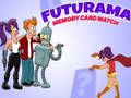 Gra Futurama w Internecie
