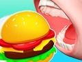 Gra Puzzle Snack Rush w Internecie