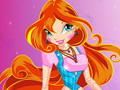 Gra Metamorfoza Winx w Internecie