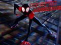 Gra Spider-Man: Zamaskowane Misje w Internecie