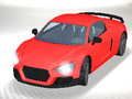 Gra Symulator DriftCar w Internecie