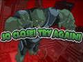 Gra Spider-Man: Chaos Zielonego Goblina w Internecie