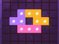 Gra Zabawa z Puzzlem Artystycznym w Internecie