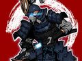 Gra Książę Samurai w Internecie