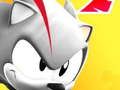 Gra Sonic Subway Super Rush w Internecie