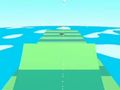 Gra Fabby Golf! w Internecie