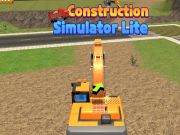 Gra Symulator budowy w Internecie