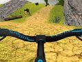 Gra Offroad Wyścigi Wspinaczkowe w Internecie