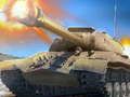Gra WW3 2022 w Internecie