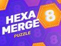 Gra Hexa Scalanie w Internecie