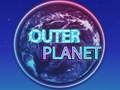 Gra Zewnętrzny Planet w Internecie