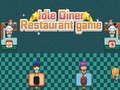 Gra Gra w Restaurację Idle Diner w Internecie