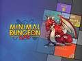 Gra Minimalistyczne Dungeon RPG w Internecie Gra Minimalistyczne Dungeon RPG w Internecie