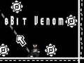 Gra 8Bit Jad w Internecie