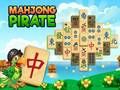 Gra Mahjong: Piracka Podróż Połowów w Internecie