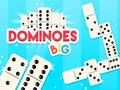 Gra Duże Domino w Internecie Gra Duże Domino w Internecie