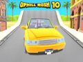 Gra Uphill Rush 10 w Internecie Gra Uphill Rush 10 w Internecie