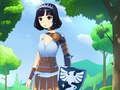 Gra Anime Dziewczyna Fantazja Ubieranie w Internecie Gra Anime Dziewczyna Fantazja Ubieranie w Internecie