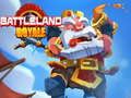 Gra Battleland Royale w Internecie