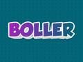 Gra Boller w Internecie